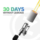 Voopoo Argus Z Replacement Pod (Top Fill) - 0.4ohm