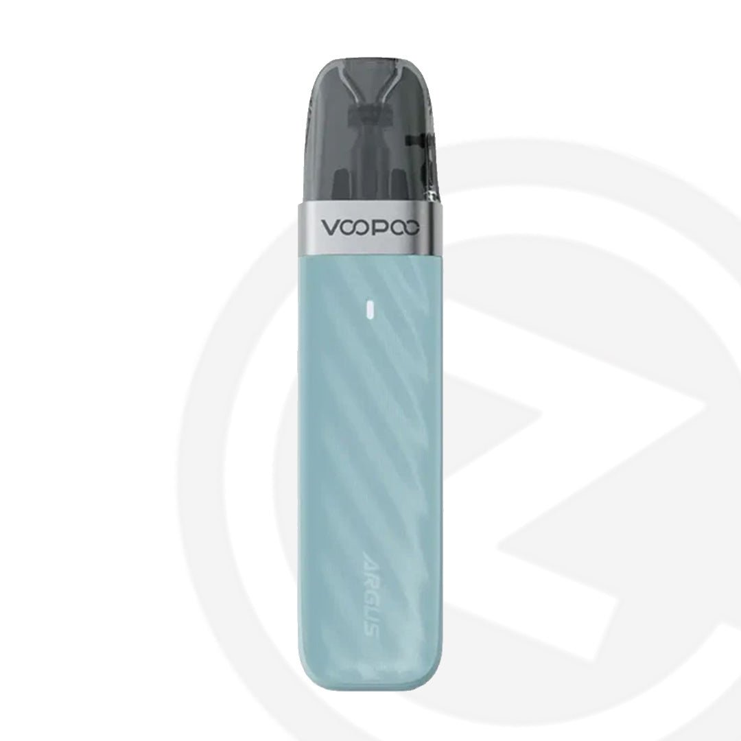 Voopoo Argus Z2 Kit