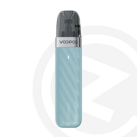 Voopoo Argus Z2 Kit