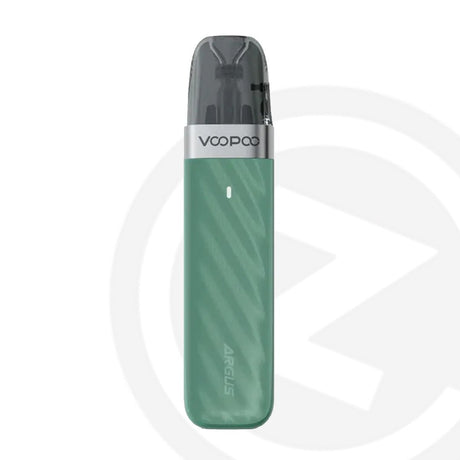Voopoo Argus Z2 Kit