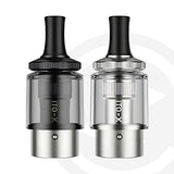 Voopoo ITO - X Replacement Pod - 2ml