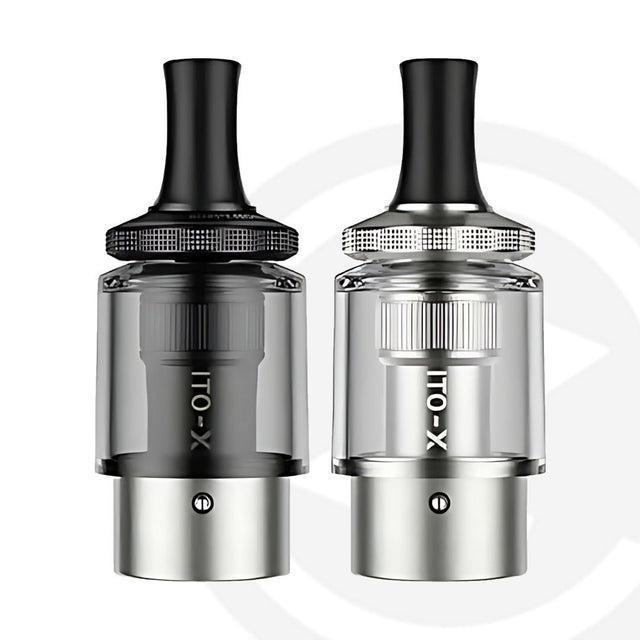 Voopoo ITO - X Replacement Pod - 2ml