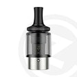 Voopoo ITO - X Replacement Pod - 2ml