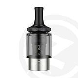 Voopoo ITO - X Replacement Pod - 2ml