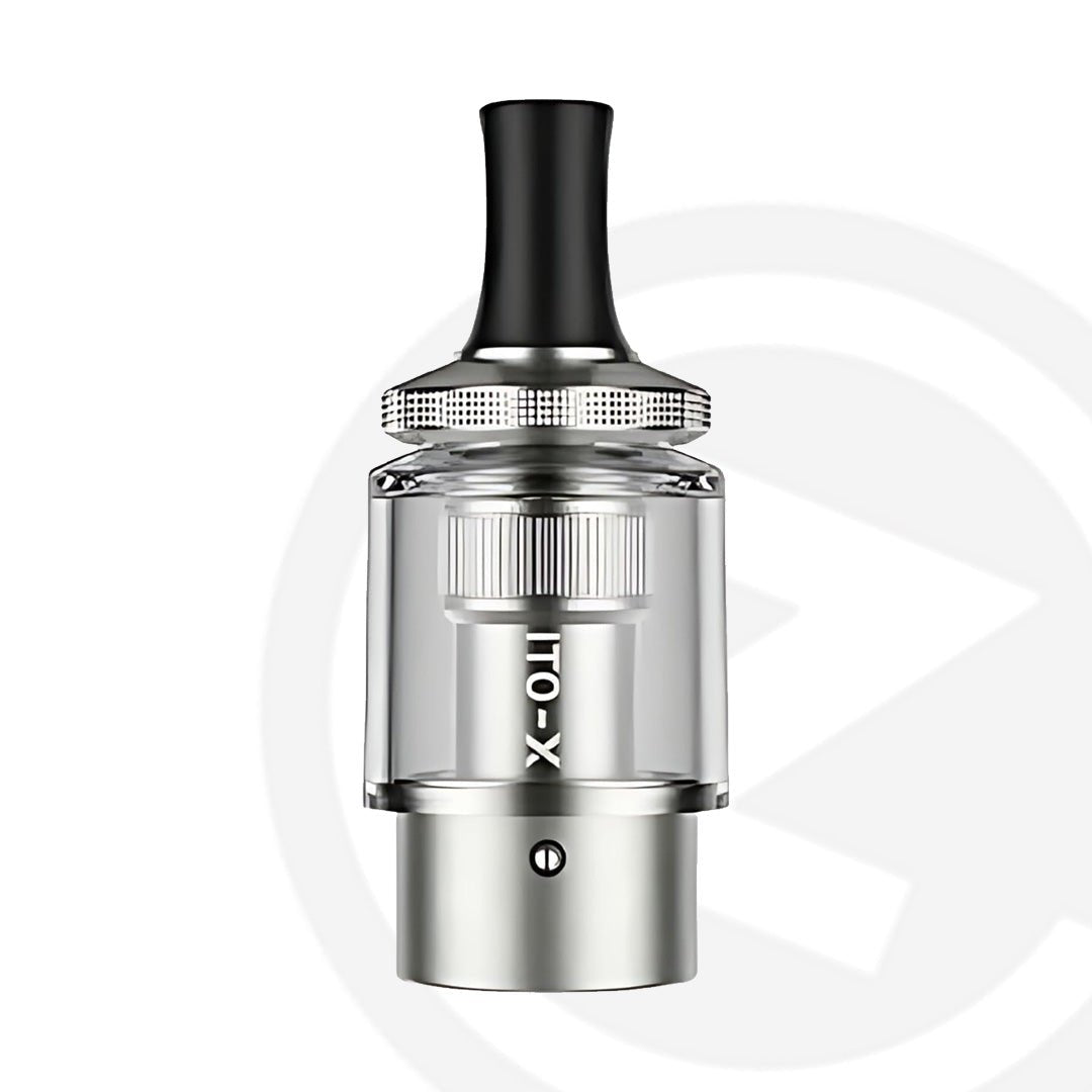 Voopoo ITO - X Replacement Pod - 2ml