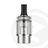 Voopoo ITO - X Replacement Pod - 2ml