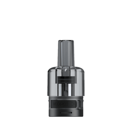 Voopoo-ITO-replacement-pod