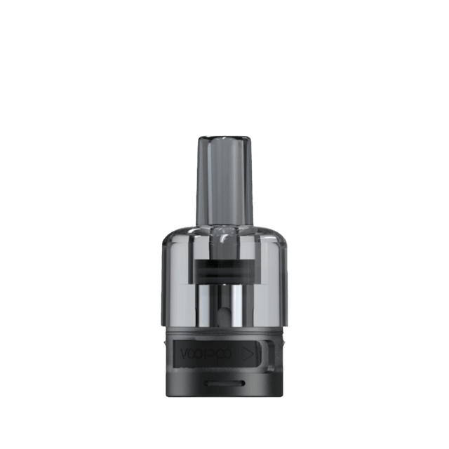 Voopoo-ITO-replacement-pod