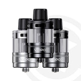 Voopoo PNP X Pod Tank DTL