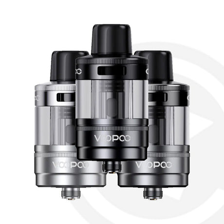 Voopoo PNP X Pod Tank DTL