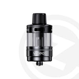 Voopoo PNP X Pod Tank DTL