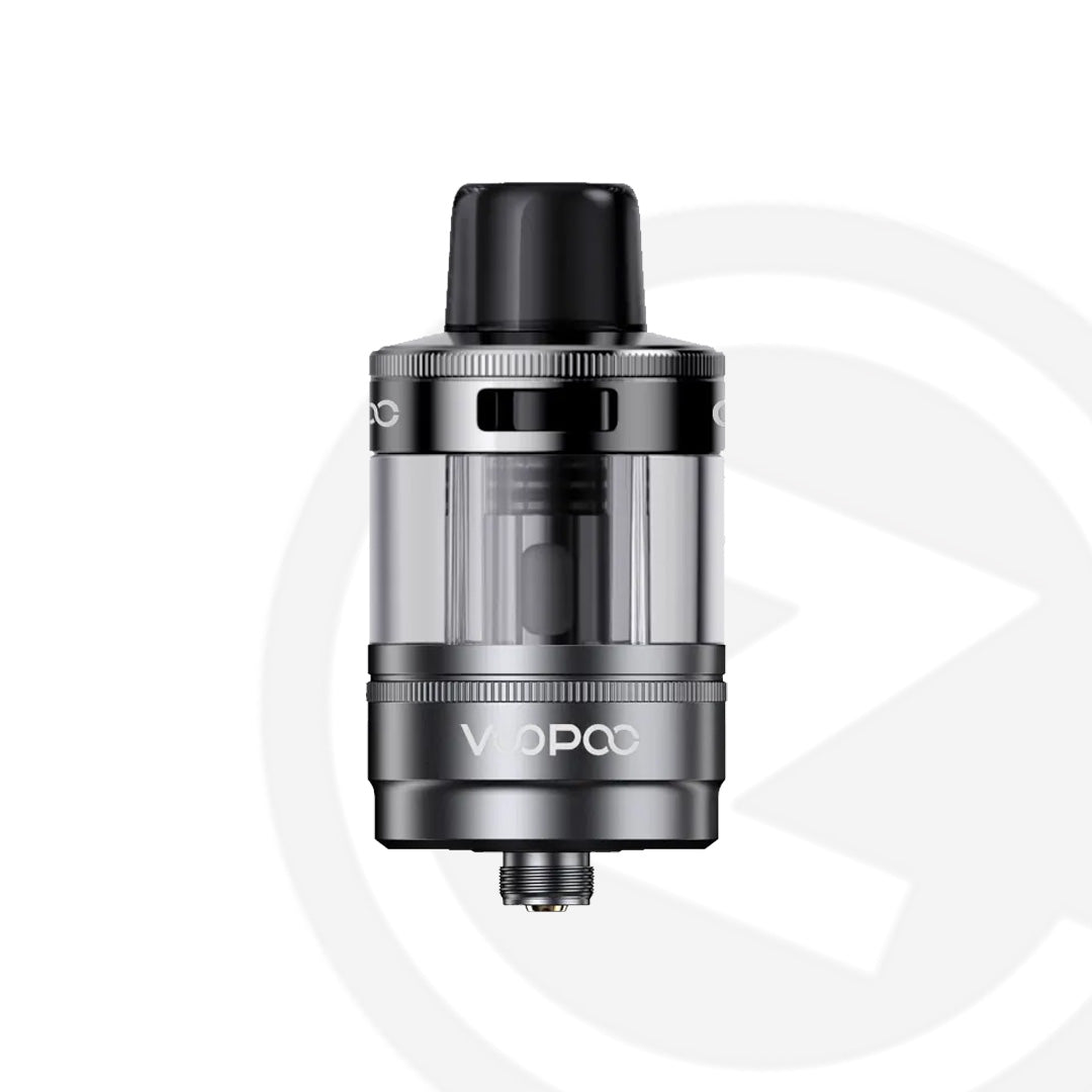 Voopoo PNP X Pod Tank DTL