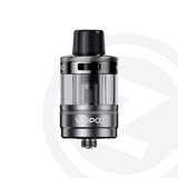 Voopoo PNP X Pod Tank DTL