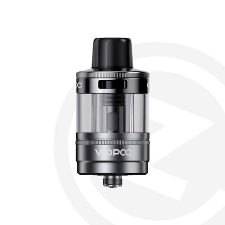 Voopoo PNP X Pod Tank DTL