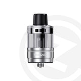 Voopoo PNP X Pod Tank DTL