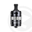 Voopoo PNP X Pod Tank MTL - Black
