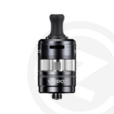 Voopoo PNP X Pod Tank MTL - Black