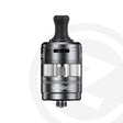 Voopoo PNP X Pod Tank MTL - Grey