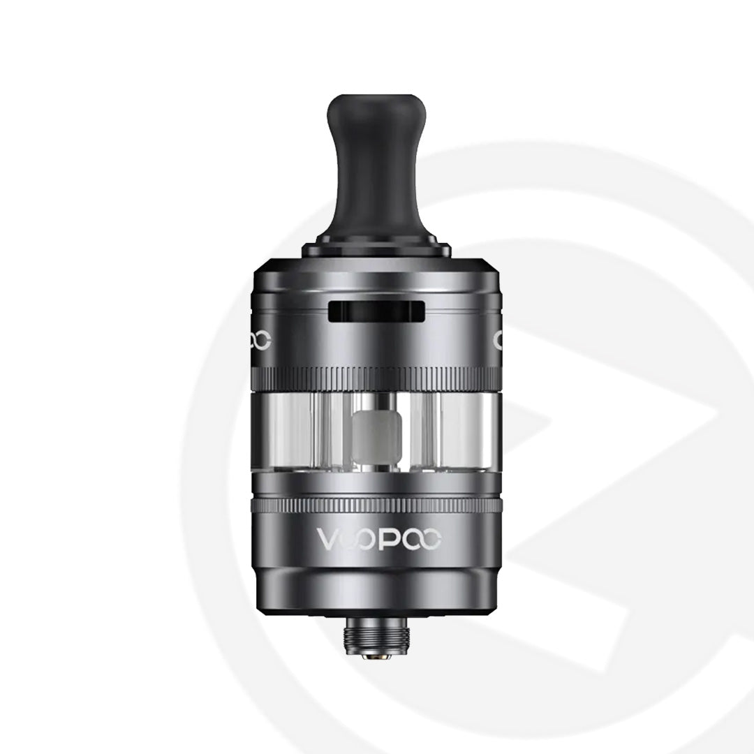 Voopoo PNP X Pod Tank MTL - Grey