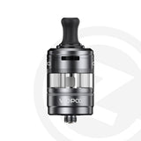 Voopoo PNP X Pod Tank MTL - Grey