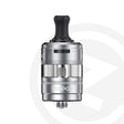 Voopoo PNP X Pod Tank MTL - Silver
