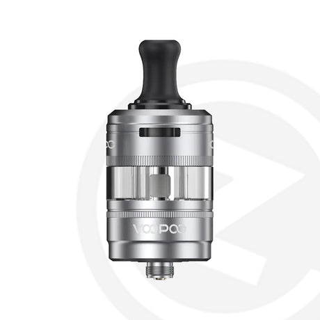 Voopoo PNP X Pod Tank MTL - Silver