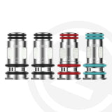 Voopoo Pnp X Replacement Coil