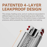 Voopoo Pnp X Replacement Coil