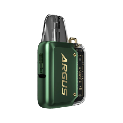 Voopoo Argus P1 - Starter Kit