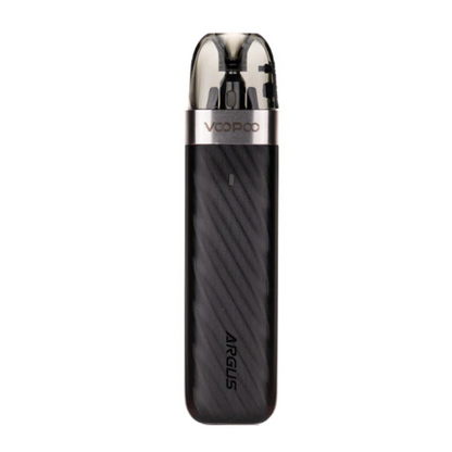 Voopoo Argus Z2 Kit