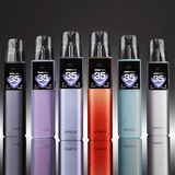 VooPoo Argus G4 Pod Vape Kit