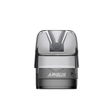 Voopoo Argus PnP X Replacement Pod Cartridge
