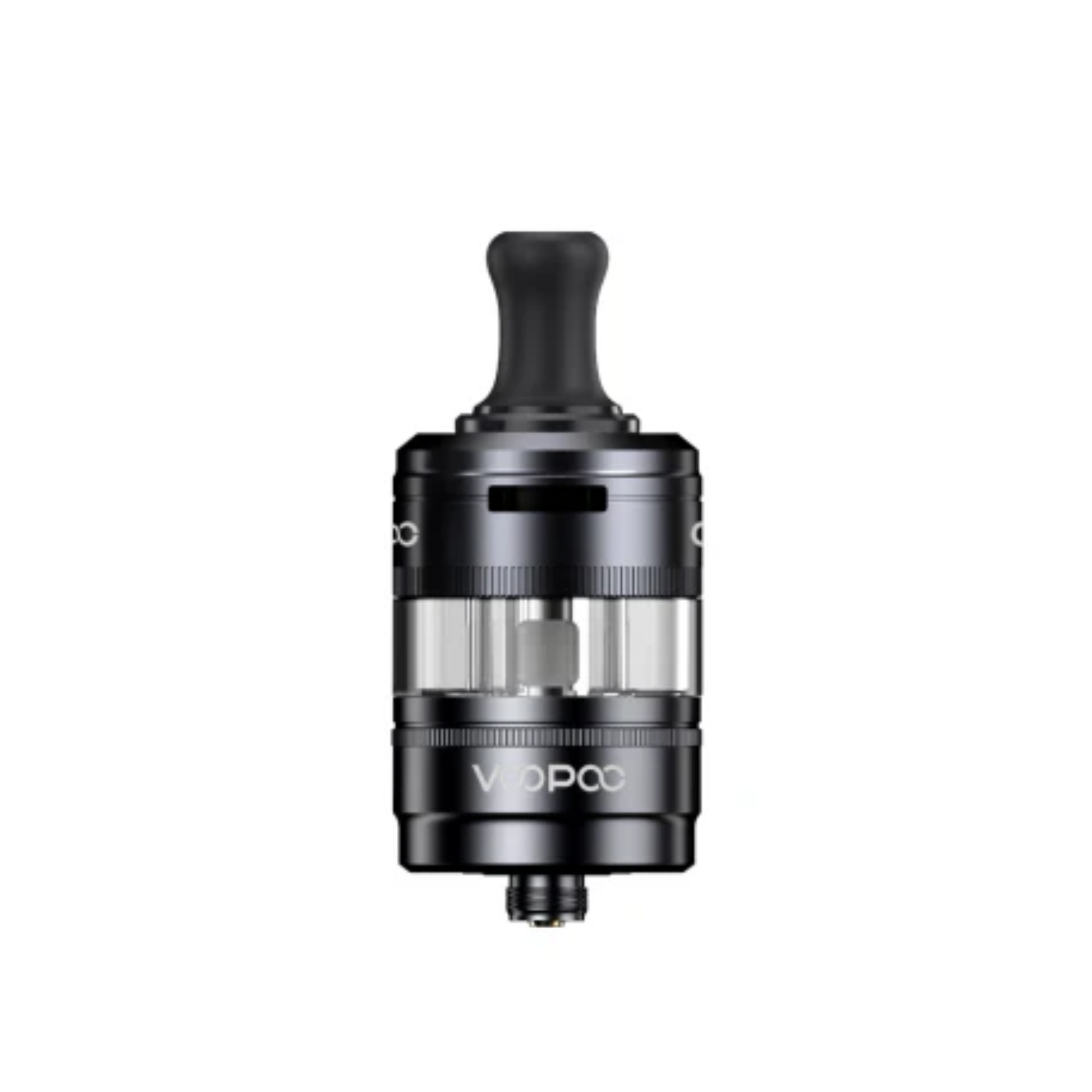 Voopoo PNP X  Pod Tank MTL