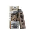 Zeltu Vortex Creamy Tobacco - 2ml