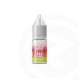 Just Juice Bar Salts Watermelon - 10ml