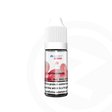Hayati Pro Max Nic Salt - Watermelon Ice 10ml