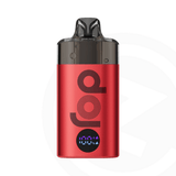 DOJO BLAST 6000 Prefilled Kit - 20mg - Watermelon Ice