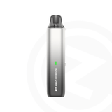 Vaporesso Vibe SE Kit