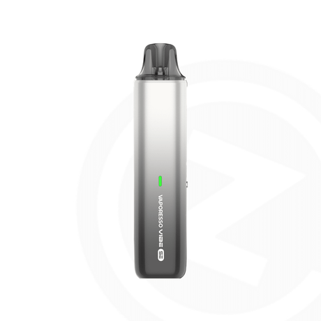 Vaporesso Vibe SE Kit