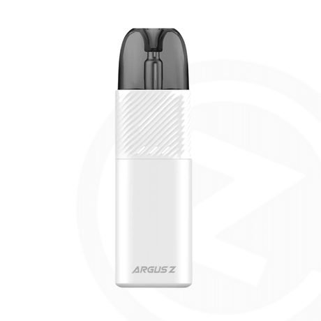 Voopoo Argus Z - Starter Kit - White