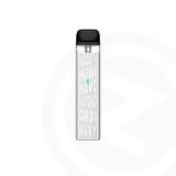 Vaporesso Xros 4 Mini - Starter Kit - World Pop