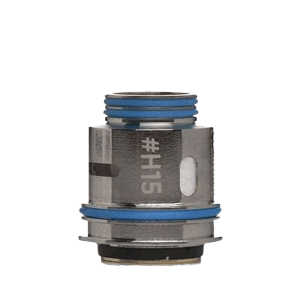 Wotofo nexMESH Pro Coil