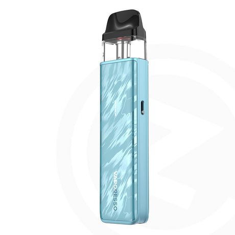 Vaporesso Xros 5 Mini Kit