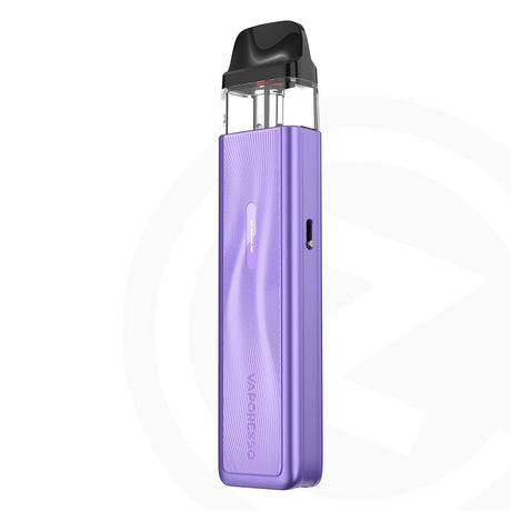 Vaporesso Xros 5 Mini Kit