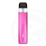 Vaporesso Xros 5 Mini Kit