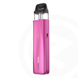 Vaporesso Xros 5 Mini Kit