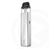 Vaporesso Xros 5 Mini Kit