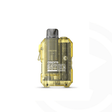 Aspire Gotek X Pod System - Yellow