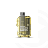 Aspire Gotek X Pod System - Yellow