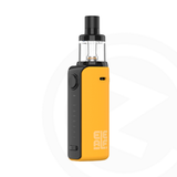 Eleaf iJust P40 - Advanced Kit - Yellow